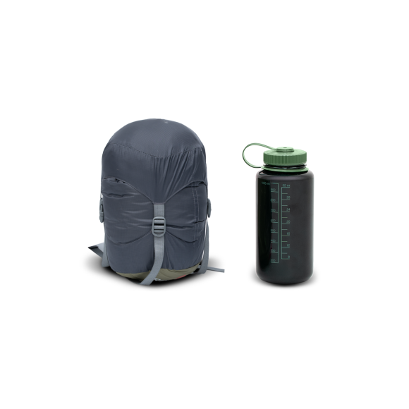 Robens Gully 300 +4°C Regular Sovepose