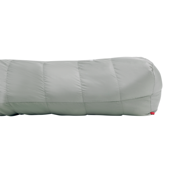 Robens Gully 300 +4°C Regular Sovepose