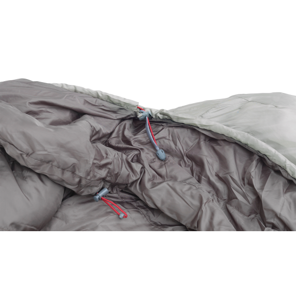 Robens sovepose Gully 600 -5°C Regular