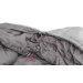 Robens sovepose Gully 600 -5°C Regular