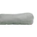 Robens sovepose Gully 600 -5°C Regular