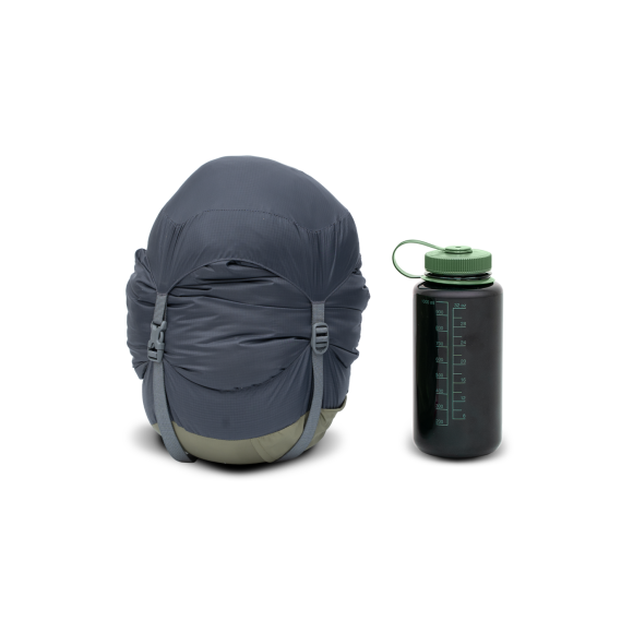 Robens Gully 900 -10°C Regular Sovepose