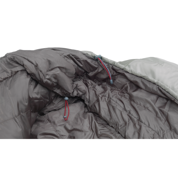Robens Gully 900 -10°C Regular Sovepose