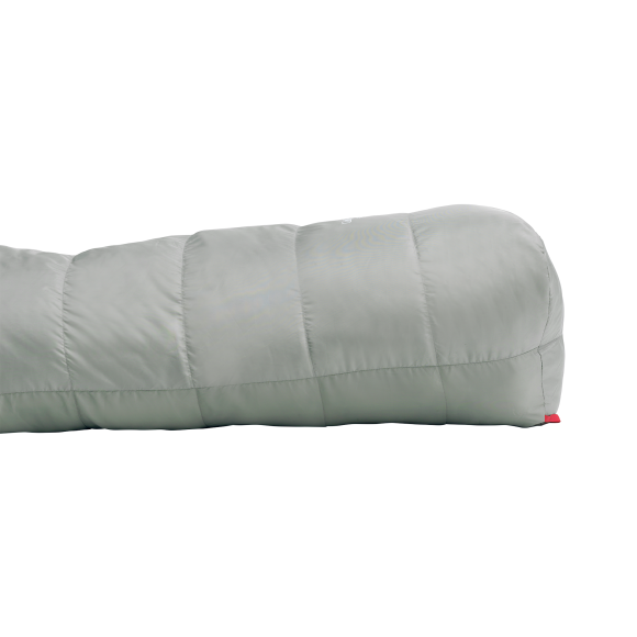 Robens Gully 900 -10°C Regular Sovepose