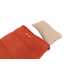 Outwell Contour Junior Red Børnesovepose - Tæppe og sovepose i ét
