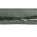 Outwell Convertible Junior DustyGreen Børnesovepose Outwell Convertible Junior DustyGreen Børnesovepose