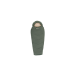 Outwell Convertible Junior DustyGreen Børnesovepose Outwell Convertible Junior DustyGreen Børnesovepose