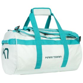 Kari Traa 30L Bag Aquatic Duffelbag