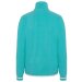 Kari Traa fleece Rothe Midlayer Blue Lagoon Kari Traa fleece Rothe Midlayer Blue Lagoon