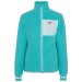 Kari Traa fleece Rothe Midlayer Blue Lagoon Kari Traa fleece Rothe Midlayer Blue Lagoon