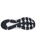 Skechers GO Run Consistent Black Sko