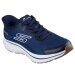 Skechers GO Run Consistent Navy Hverdagssko