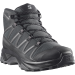 Salomon Exeo 2 Mid GTX Asphalt Salomon Exeo 2 Mid GTX Asphalt