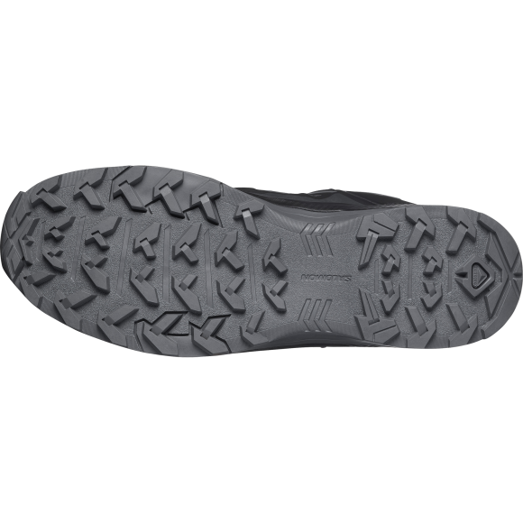 Salomon Exeo 2 Mid GTX Asphalt