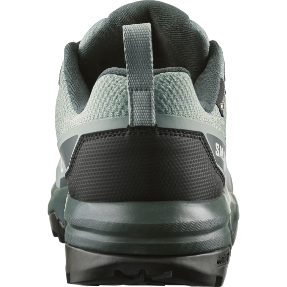 Salomon Exeo 2 GTX W Green