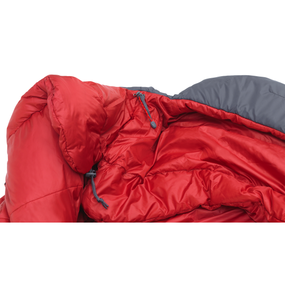 Robens Snowfall II -5°C Regular Sovepose