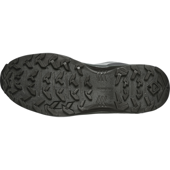 Salomon Exeo 2 GTX W Green