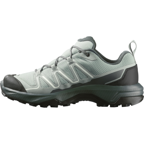 Salomon Exeo 2 GTX W Green