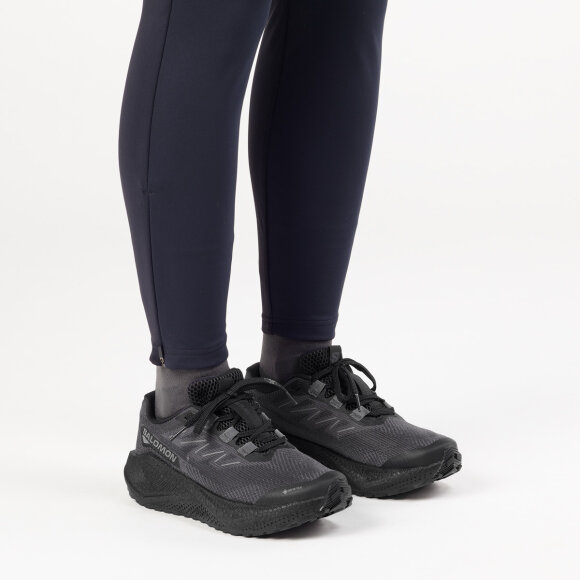 Salomon Aero Blaze 3 GRVL GTX W