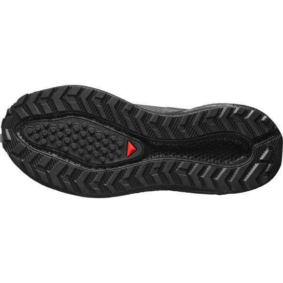 Salomon Aero Blaze 3 GRVL GTX W