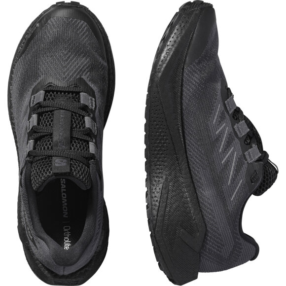 Salomon Aero Blaze 3 GRVL GTX W