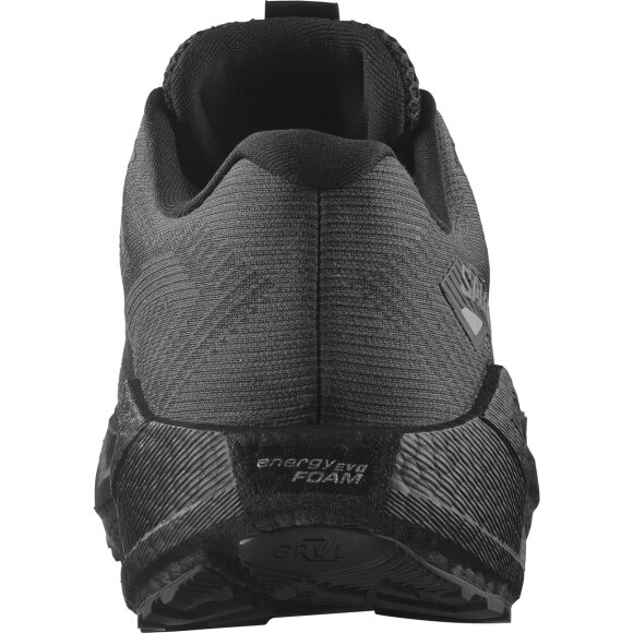 Salomon Aero Blaze GRVL GTX Black