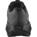 Salomon Aero Blaze GRVL GTX Black