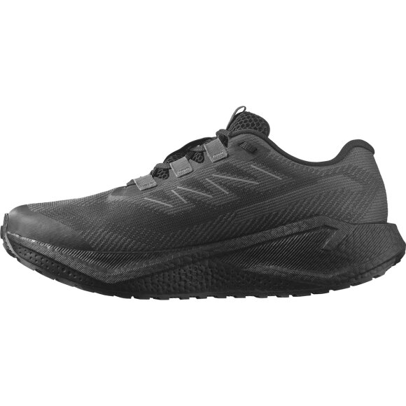 Salomon Aero Blaze GRVL GTX Black