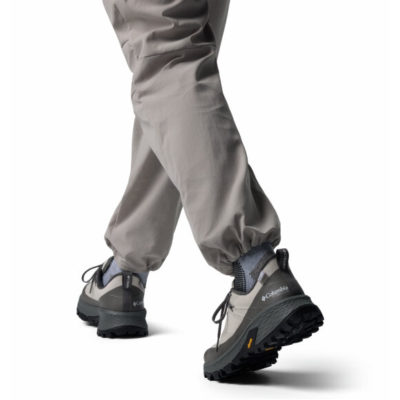 Columbia Tellurix Titanium Outdry W