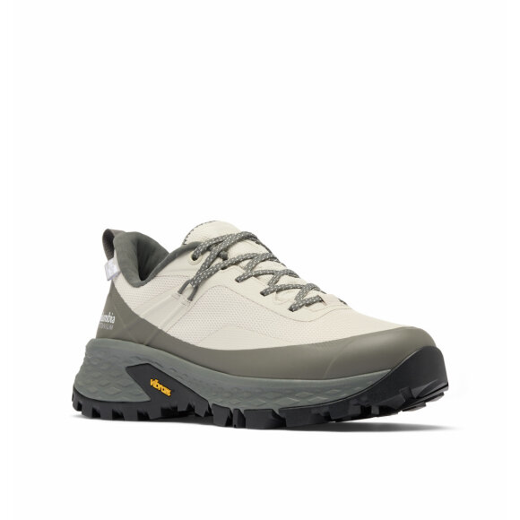 Columbia Tellurix Titanium Outdry W