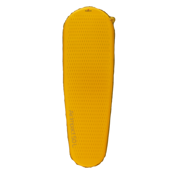 Robens Air Impact 50 L Liggeunderlag