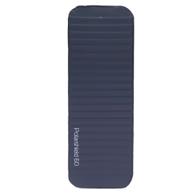 Robens Polarshield 60 Tykt Liggeunderlag Robens Polarshield 60 Tykt Liggeunderlag