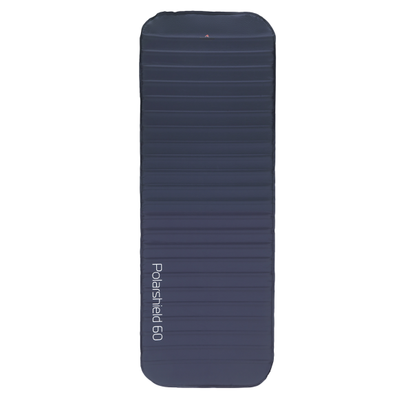 Robens Polarshield 60 Tykt Liggeunderlag