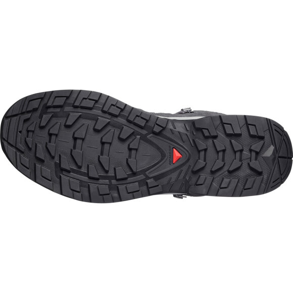 Salomon Quest Echo GTX M Asphalt Vandrestøvle
