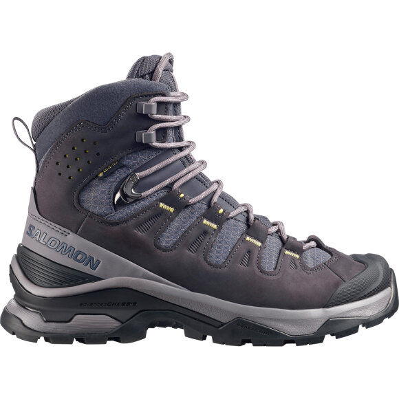Salomon Quest 5 GTX W Nine Iron Vandrestøvle til damer