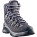 Salomon Quest 5 GTX W Nine Iron Vandrestøvle til damer