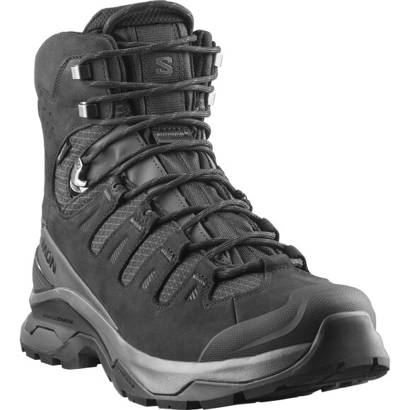 Salomon Quest 5 GTX M Asphalt Vandrestøvler