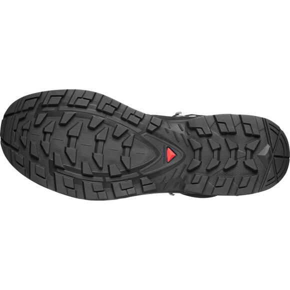 Salomon Quest 5 GTX M Asphalt Vandrestøvler