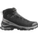 Salomon Quest Echi GTX M Black Vandrstøvler