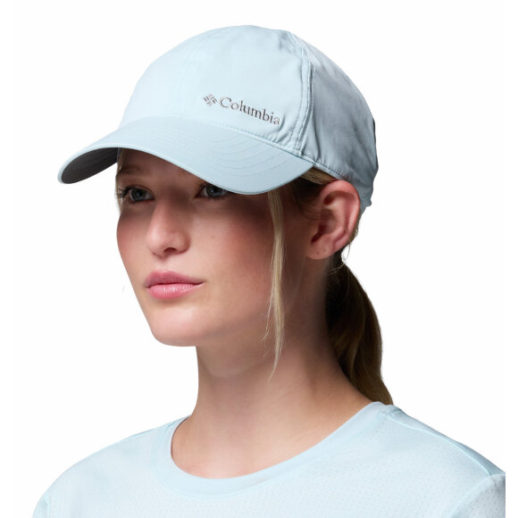 Coliumbia Coolhead III Ball Cap