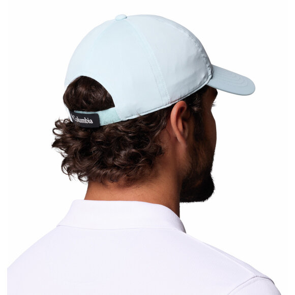 Coliumbia Coolhead III Ball Cap