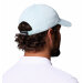 Coliumbia Coolhead III Ball Cap