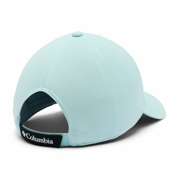 Coliumbia Coolhead III Ball Cap
