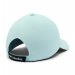Coliumbia Coolhead III Ball Cap