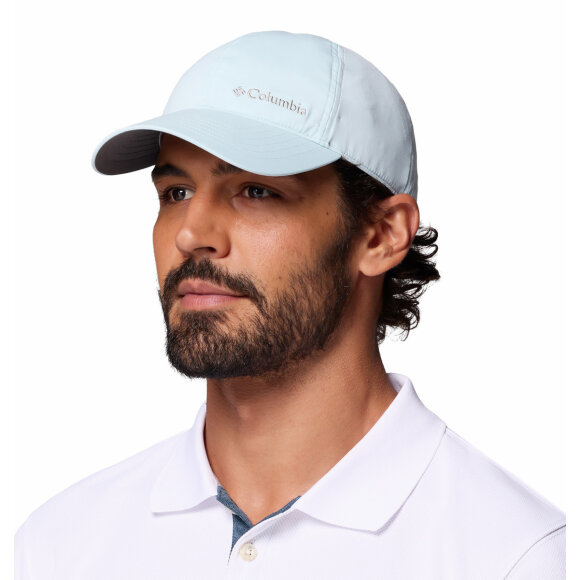 Coliumbia Coolhead III Ball Cap