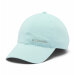 Coliumbia Coolhead III Ball Cap
