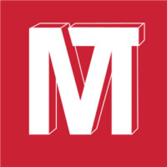 Robens 3-sæson sovepose Snowfall III -13°C Regular