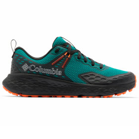 Columbia Konos TRS Teal Chloride Vandresko