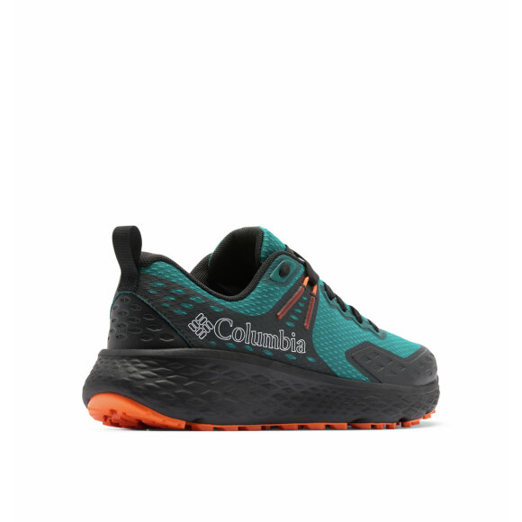 Columbia Konos TRS Teal Chloride Vandresko