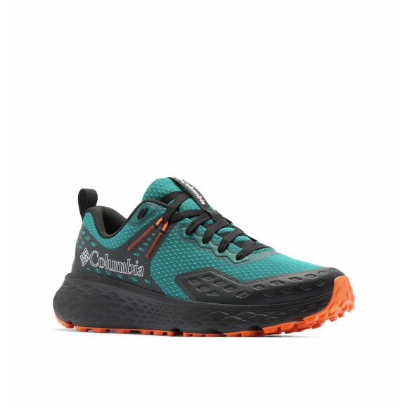 Columbia Konos TRS Teal Chloride Vandresko